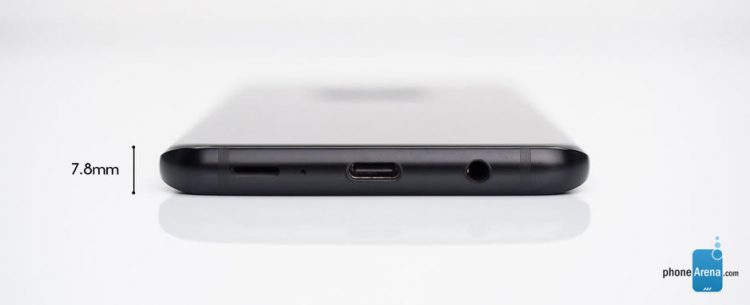 เผยสเปก Samsung Galaxy S10 และ Galaxy S10+ พร้อมชมภาพเรนเดอร์ล่าสุด