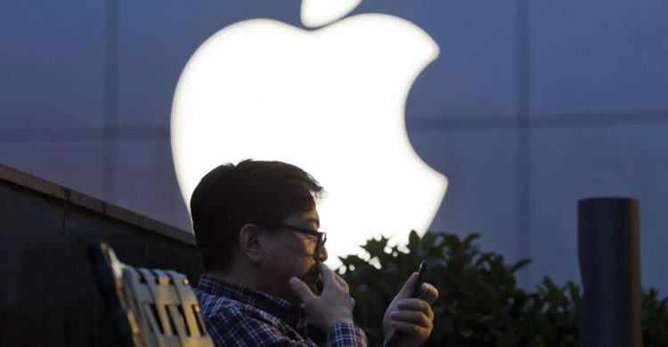 Apple งานเข้า!! ถูกห้ามขาย iPhone ในจีนหลายรุ่นตั้งแต่ iPhone 6s จนถึง iPhone X เพราะละเมิดสิทธิบัตรของ Qualcomm