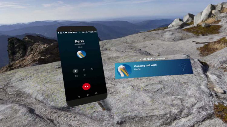 DELL ตัวผลิตภัณฑ์และซอฟต์แวร์ที่ปรับปรุงให้ดียิ่งขึ้น ลื่นไหลและง่ายดายในงาน CES 2019