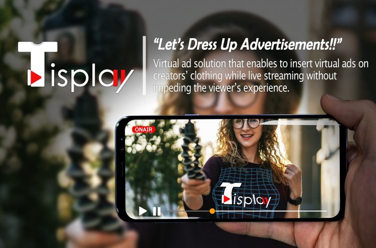 Samsung เปิดตัว 8 โปรเจกต์ AI สุดล้ำที่พัฒนาจาก C-Lab ในงาน CES 2019