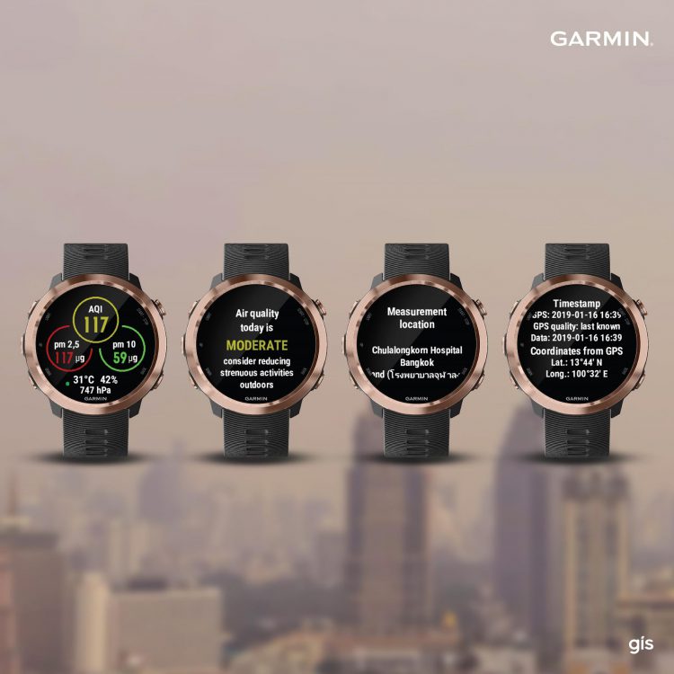 ชมคอนเซ็ปต์ iPhone XI หรือ iPhone 11 จาก 2 ดีไซน์เนอร์ ที่เชื่อเหมือนกันว่าจะมีกล้องหลัง 3 ตัว