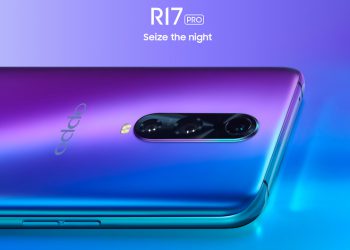 หลุดภาพร่าง OPPO F19 มาพร้อมเทคโนโลยี 10x Lossless Zoom กล้องดิจิตอลซูมได้ 10 เท่าภาพไม่แตก