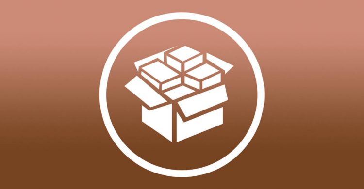 หมดยุค Jailbreak !! Saurik ประกาศปิดฉาก Cydia Store ถาวรแล้ว