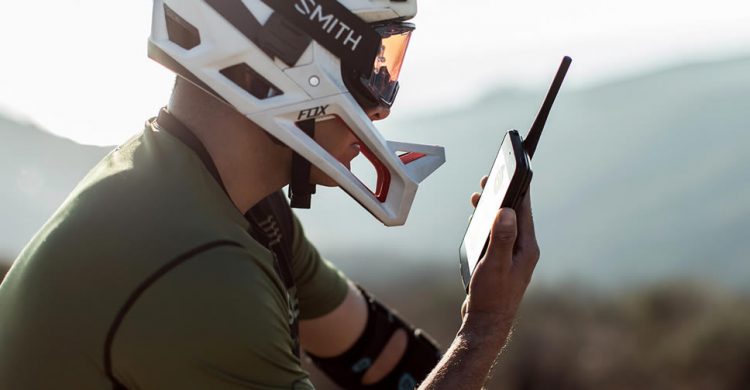 DOOGEE S90 มาพร้อมอุปกรณ์เสริมแบบ Moto Mods เพิ่มเติมฟังก์ชั่นตามความต้องการ