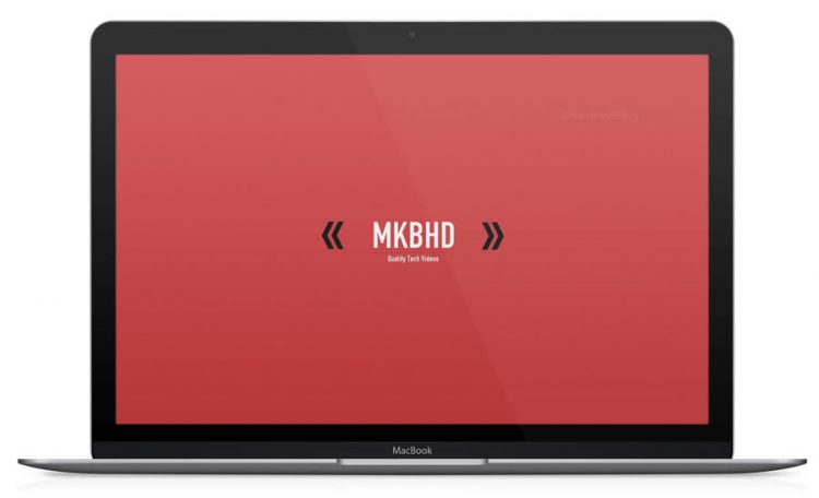 รวมรูปภาพวอลเปเปอร์ที่ได้รับความนิยมในรอบปี 2018 สำหรับกลุ่มผู้ใช้ iPhone, iPad และ Mac