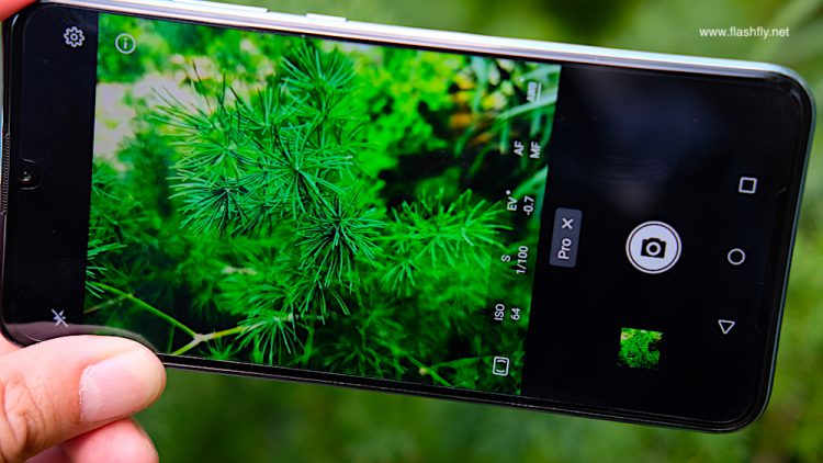 รีวิว Honor 10 Lite ดีไซน์ไล่เฉดสีสุดงาม เซลฟี่สวย สไตล์คุณ กล้อง AI ความละเอียด 24 ล้านพิกเซล สเปกแรงระดับเรือธง ราคาสุดคุ้ม