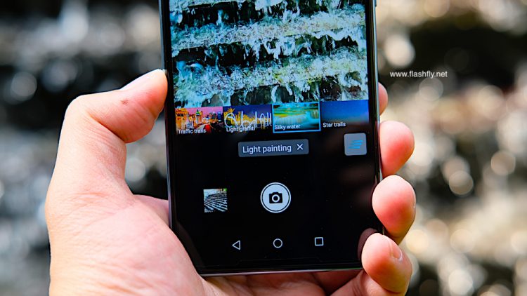 รีวิว Honor 10 Lite ดีไซน์ไล่เฉดสีสุดงาม เซลฟี่สวย สไตล์คุณ กล้อง AI ความละเอียด 24 ล้านพิกเซล สเปกแรงระดับเรือธง ราคาสุดคุ้ม