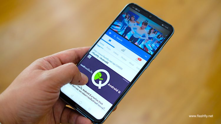 รีวิว Honor 10 Lite ดีไซน์ไล่เฉดสีสุดงาม เซลฟี่สวย สไตล์คุณ กล้อง AI ความละเอียด 24 ล้านพิกเซล สเปกแรงระดับเรือธง ราคาสุดคุ้ม