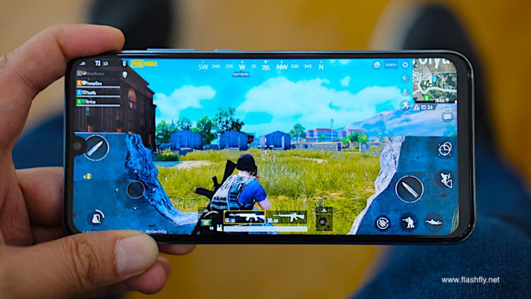 รีวิว Honor 10 Lite ดีไซน์ไล่เฉดสีสุดงาม เซลฟี่สวย สไตล์คุณ กล้อง AI ความละเอียด 24 ล้านพิกเซล สเปกแรงระดับเรือธง ราคาสุดคุ้ม