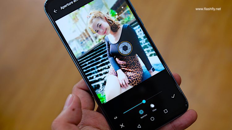 รีวิว Honor 10 Lite ดีไซน์ไล่เฉดสีสุดงาม เซลฟี่สวย สไตล์คุณ กล้อง AI ความละเอียด 24 ล้านพิกเซล สเปกแรงระดับเรือธง ราคาสุดคุ้ม