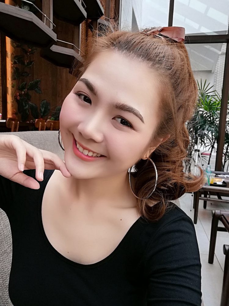 รีวิว Honor 10 Lite ดีไซน์ไล่เฉดสีสุดงาม เซลฟี่สวย สไตล์คุณ กล้อง AI ความละเอียด 24 ล้านพิกเซล สเปกแรงระดับเรือธง ราคาสุดคุ้ม