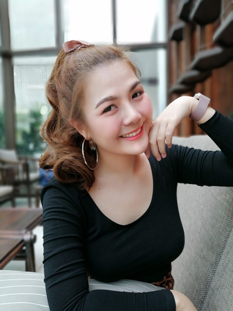 รีวิว Honor 10 Lite ดีไซน์ไล่เฉดสีสุดงาม เซลฟี่สวย สไตล์คุณ กล้อง AI ความละเอียด 24 ล้านพิกเซล สเปกแรงระดับเรือธง ราคาสุดคุ้ม