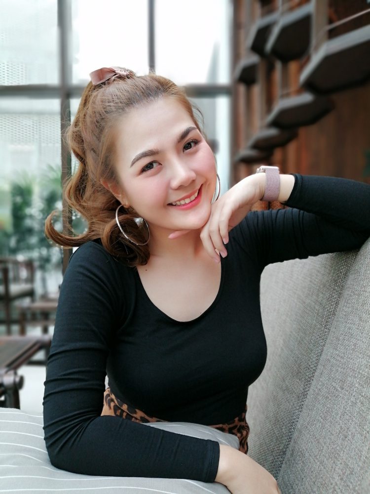 รีวิว Honor 10 Lite ดีไซน์ไล่เฉดสีสุดงาม เซลฟี่สวย สไตล์คุณ กล้อง AI ความละเอียด 24 ล้านพิกเซล สเปกแรงระดับเรือธง ราคาสุดคุ้ม