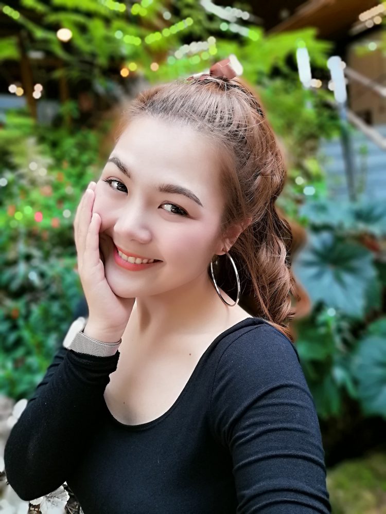 รีวิว Honor 10 Lite ดีไซน์ไล่เฉดสีสุดงาม เซลฟี่สวย สไตล์คุณ กล้อง AI ความละเอียด 24 ล้านพิกเซล สเปกแรงระดับเรือธง ราคาสุดคุ้ม