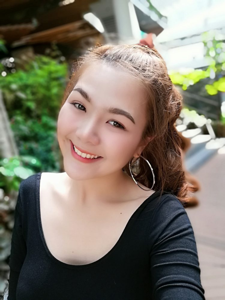 รีวิว Honor 10 Lite ดีไซน์ไล่เฉดสีสุดงาม เซลฟี่สวย สไตล์คุณ กล้อง AI ความละเอียด 24 ล้านพิกเซล สเปกแรงระดับเรือธง ราคาสุดคุ้ม