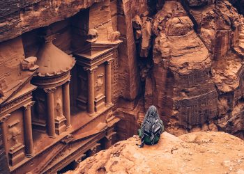 Apple ประกาศการแข่งขัน Shot on iPhone Challenge ซึ่งจะเปิดให้ส่งภาพเข้าร่วมระหว่างวันนี้ถึง 7 กุมภาพันธ์ 2562