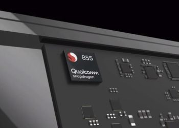 Huawei Mate 20 Pro ถูกวางอยู่ในตำแหน่งเหนือ P20 Pro จากการทดสอบกล้องของ DxOMark