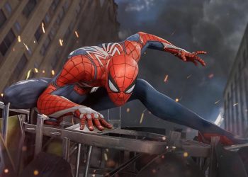 ยอดขาย PlayStation 4 เข้าใกล้ 92 ล้านเครื่อง ส่วนเกม Marvel’s Spider-Man ขายไปแล้ว 9 ล้านก๊อปปี้