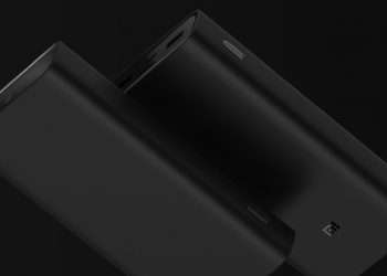 Xiaomi เปิดตัว Mi Power Bank 3 Pro ความจุ 20000mAh รองรับชาร์จเร็ว 45W แบบสองทาง