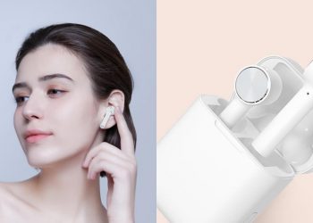 Xiaomi Mi AirDots Pro ขายหมดเกลี้ยงใน 4 นาที