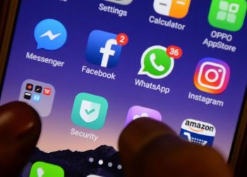 Facebook กำลังพัฒนาให้ Messenger, WhatsApp และ Instagram แชทหากันได้ คาดทันใช้ไม่เกินต้นปีหน้า