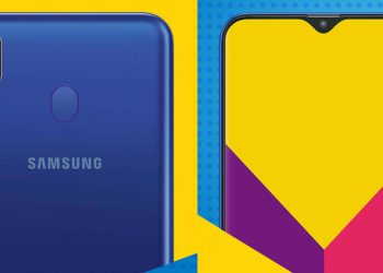 เผยสเปกพร้อมคู่มือ Samsung Galaxy M20 ก่อนเปิดตัวปลายเดือนมกราคมนี้