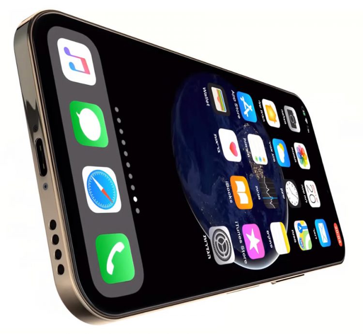 ชมคอนเซ็ปต์ iPhone XI หรือ iPhone 11 จาก 2 ดีไซน์เนอร์ ที่เชื่อเหมือนกันว่าจะมีกล้องหลัง 3 ตัว