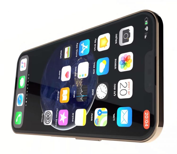 ชมคอนเซ็ปต์ iPhone XI หรือ iPhone 11 จาก 2 ดีไซน์เนอร์ ที่เชื่อเหมือนกันว่าจะมีกล้องหลัง 3 ตัว