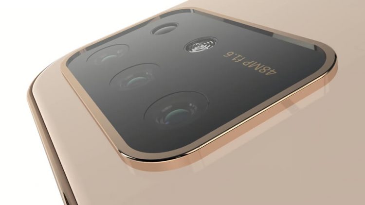 ชมคอนเซ็ปต์ iPhone XI หรือ iPhone 11 จาก 2 ดีไซน์เนอร์ ที่เชื่อเหมือนกันว่าจะมีกล้องหลัง 3 ตัว