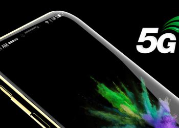 Apple กำลังพิจารณาใช้ชิปโมเด็ม 5G จาก Samsung, MediaTek และ Intel สำหรับ iPhone