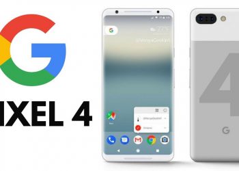 Apple ฉายหนังสั้นเรื่อง The Bucket ในโอกาสวันตรุษจีน ถ่ายทำโดย iPhone XS ตลอดทั้งเรื่อง (ชมคลิป)