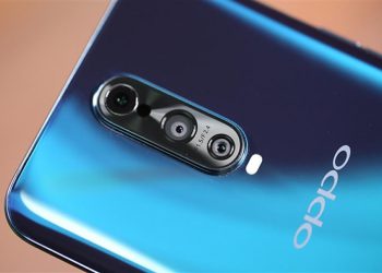 OPPO เปิดตัวเทคโนโลยีกล้องสมาร์ทโฟน 10x Hybrid Optical Zoom ก่อนนำไปจัดแสดงในงาน MWC 2019
