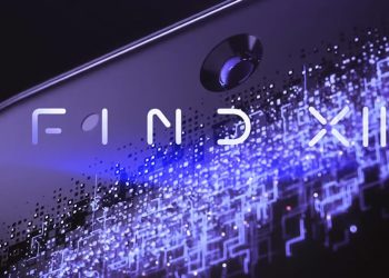 OPPO Find X2 จะมากับเทคโนโลยีใหม่ล่าสุดของ OPPO กล้องหลังมี 3D ToF กล้องเซลฟี่ฝังบนจอ