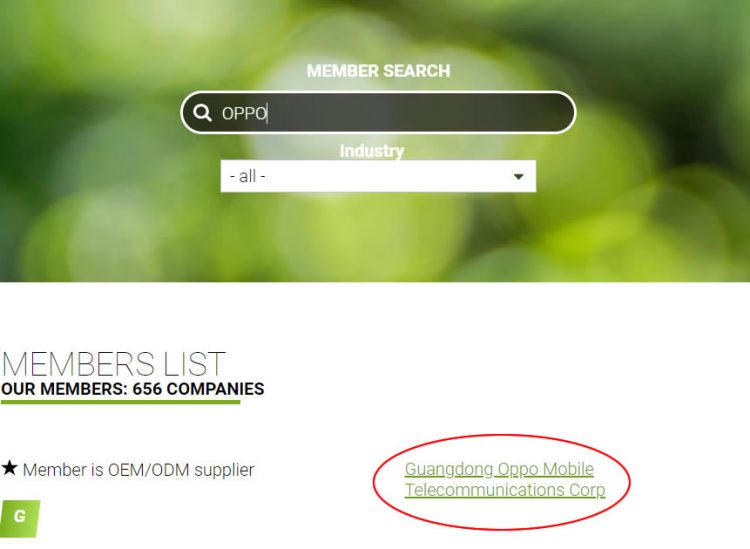 OnePlus 7 จะมาพร้อมเทคโนโลยีชาร์จแบตเตอรี่ไร้สาย หลังจาก OPPO เข้าร่วมกับ Qi Wireless Charging แล้ว
