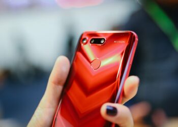 HONOR View 20 ประกาศจัดการประกวดภาพถ่าย “See The Unseen” แสดงศักยภาพกล้อง AI Ultra Clarity ความละเอียด 48MP เตรียมขายไทยเร็วๆนี้