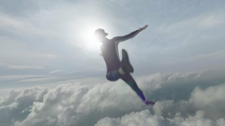 Apple ปล่อยโฆษณาล่าสุดของ Apple Watch Series 4 เน้นความอิสระ ด้วยระบบเชื่อมต่อกับ Cellular