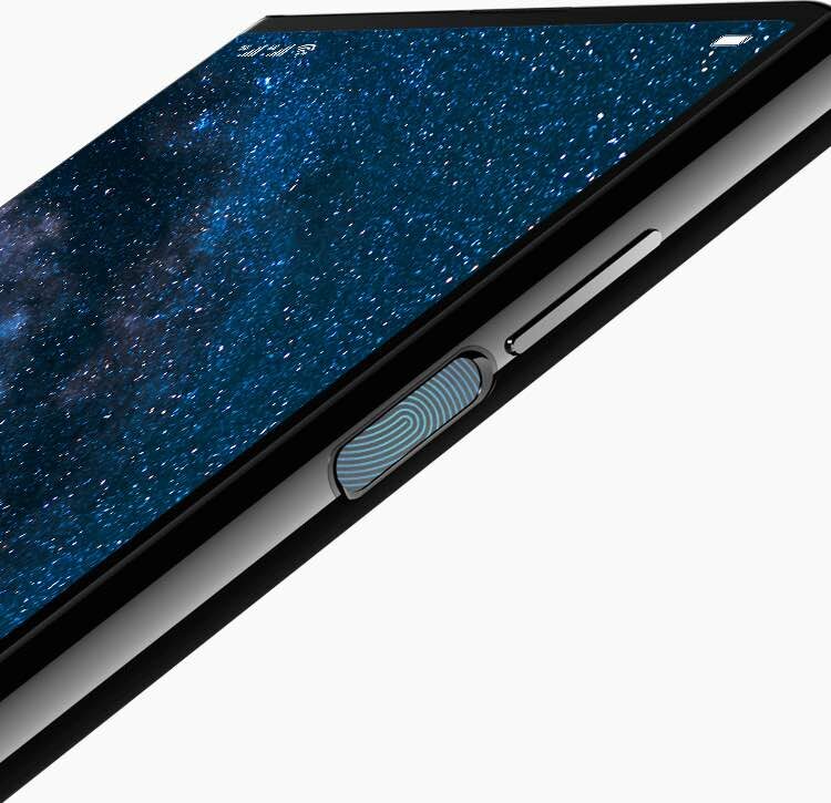 ใครบ่น Galaxy Fold ราคา 62,000 บาท แพง? มารู้จักกับ Huawei Mate X ที่เปิดตัวมาในราคาเฉียด 82,000 บาทไทย