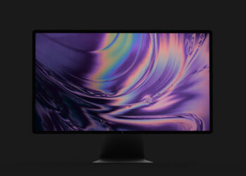 เจาะสเปกจอภาพ 6K ที่คาดว่า Apple จะเปิดตัวภายในปี 2019