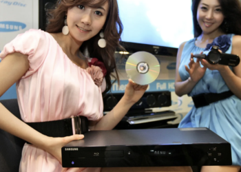 ยอมแพ้!! Samsung ยุติการทำตลาดเครื่องเล่น Blu-Ray ในอเมริกา ไม่ออกรุ่นใหม่อีกต่อไป หลังบริการสตรีมมิ่งมาแรง