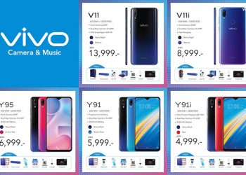 PlayStation Store จัดโปรโมชั่นพิเศษต้อนรับเทศกาลตรุษจีน พบกับเกมลดราคาสูงสุดถึง 80% ถึง 13 กุมภาพันธ์ ศกนี้