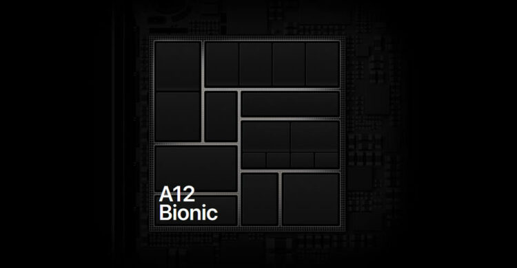 TSMC ตั้งเป้าเป็นผู้ผลิตชิประดับ 5 นาโนเมตร ให้กับ iPhone ในปี 2020