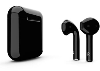 AirPods รุ่นใหม่ เปิดตัวราวเดือนมีนาคม – พฤษภาคม เพิ่มสีดำ ชาร์จไร้สายได้ ราคาแพงกว่าเดิม