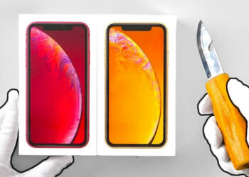 Google มีแผนเปิดตัวสมาร์ทโฟน Pixel ราคาประหยัด ออกมาแข่งกับ iPhone XR โดยตรง