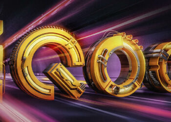 Vivo พร้อมเปิดตัว iQOO เกมมิ่งสมาร์ทโฟนประสิทธิภาพสูง ในวันที่ 1 มีนาคมนี้