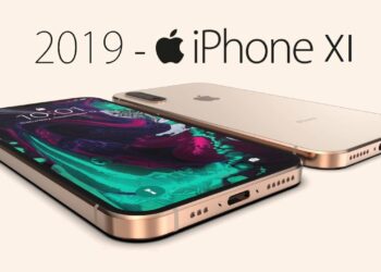 นักวิเคราะห์ชี้ เจ้าของ iPhone โดยเฉลี่ย มีแนวโน้มใช้เครื่องเดิมถึง 4 ปี ก่อนจะเปลี่ยนเป็นรุ่นใหม่