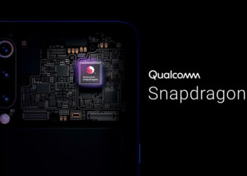 ยืนยันแล้ว!! Xiaomi Mi 9 จะมาพร้อมชิปประมวลผล Snapdragon 855 อย่างแน่นอน