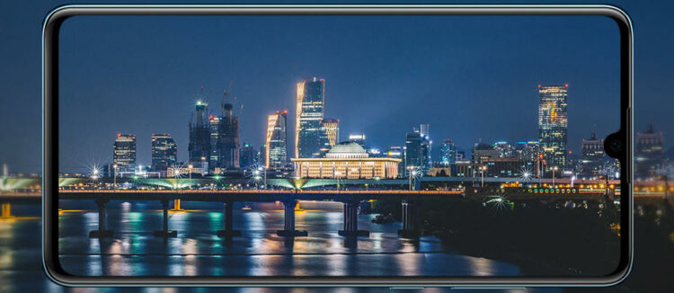 Huawei P30 และ P30 Pro ถูกปล่อยภาพเรนเดอร์ออกมาครบทุกสี ยืนยันใช้ชิป Kirin 980 กล้องหลัง 4 ตัว รองรับฟีเจอร์ 10x Hybrid Zoom