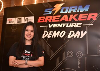 การศึกษาไทยยังไม่สิ้นหวัง 3 ผู้บุกเบิกวงการสตาร์ทอัพผุดโครงการบ่มเพาะ Edtech Startups แห่งแรกของ ASEAN