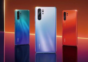 หลุดสเปก Huawei P30 และ P30 Pro ยืนยันรุ่น P30 Pro กล้องซูมเลนส์ 5 เท่าและซูมแบบ Hybrid ได้ 10 เท่า ซูมดิจิตอล 50 เท่า