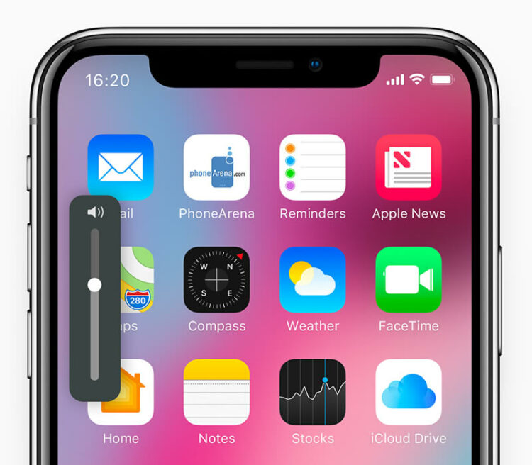 สรุปฟีเจอร์ใหม่ของ iOS 13 รวมถึงกำหนดการเปิดตัวทางการ และช่วงเวลาที่จะปล่อยออกมาให้อัพเดท